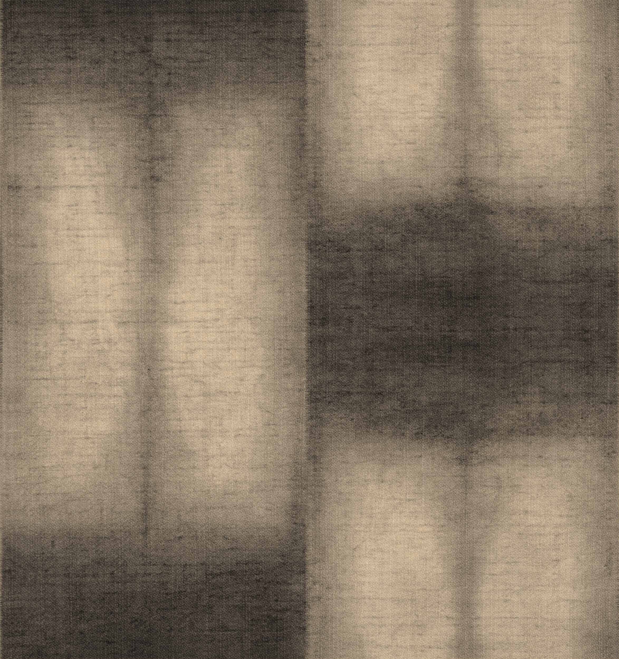 Обои Coordonne Shibori B00923