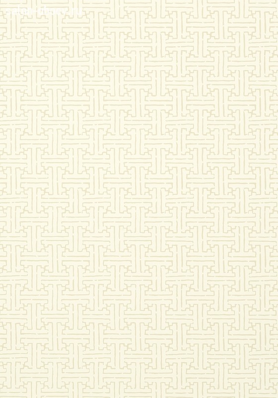 Обои Thibaut Graphic Resource