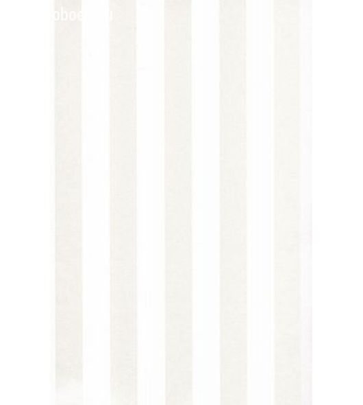 Обои Sandudd Stripes