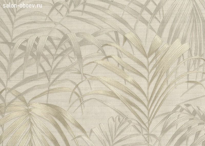 Обои Jannelli&Volpi 602 Jaipur