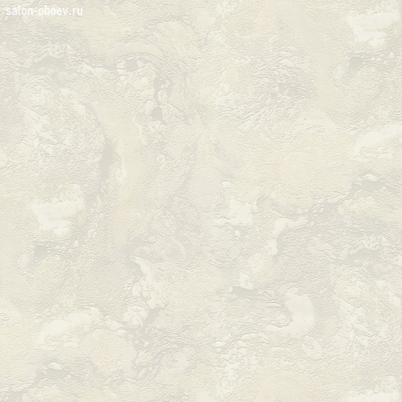 Обои Decori& Decori Forte Dei Marmi