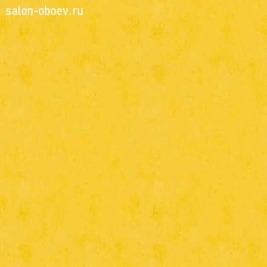 Обои AS Creation Unique New