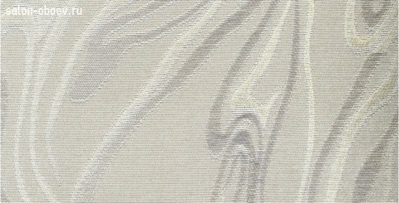 Обои Arlin Vanesio