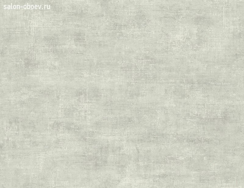 Обои KT Exclusive  Textures