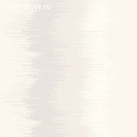 Обои Wallquest Villa Rosa