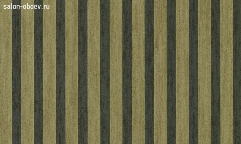 Обои Arte Flamant Les Rayures Stripes