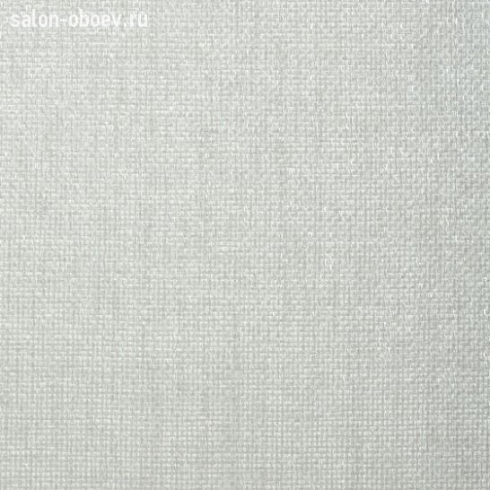 Обои Thibaut Grasscloth Resource IV