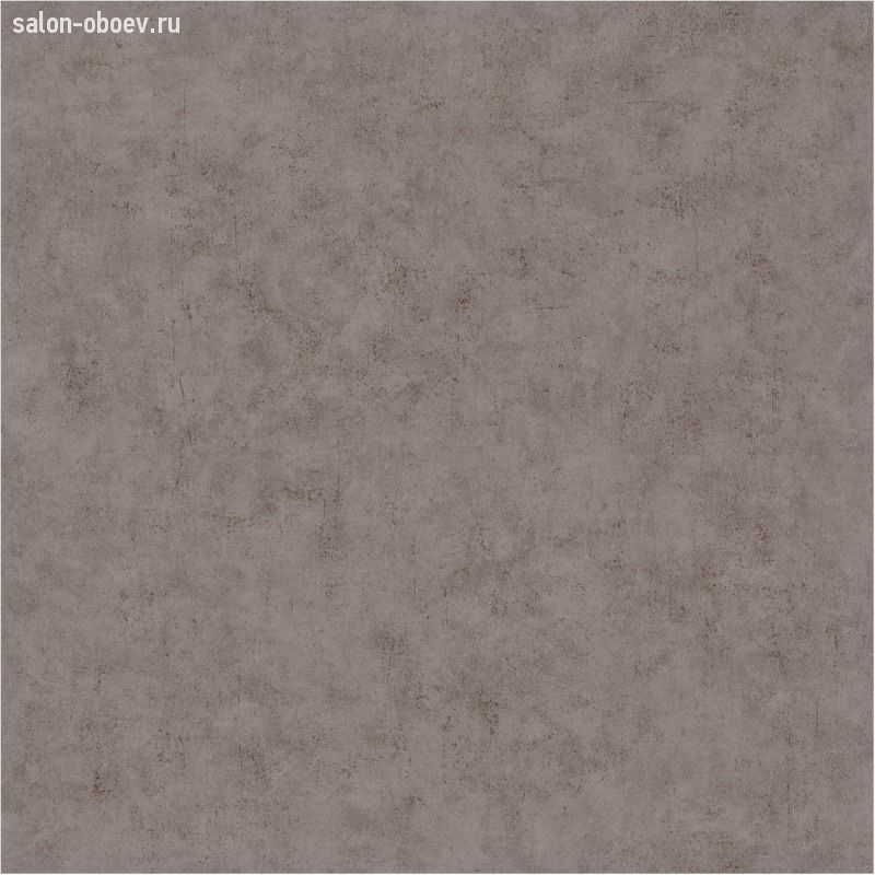 Обои Caselio BETON