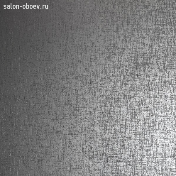 Обои ArtHouse Ornamental