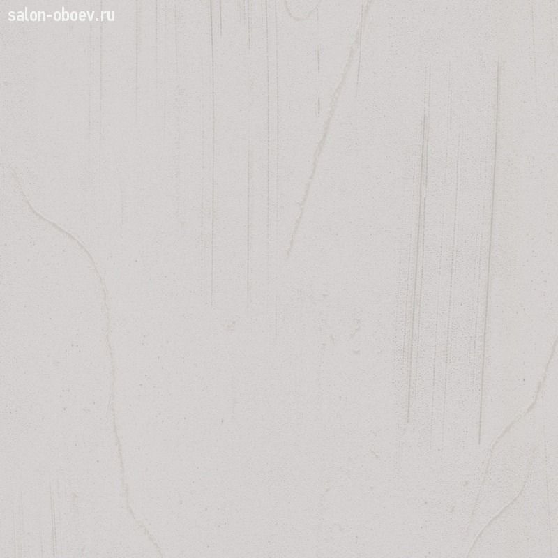 Обои York Industrial Interiors Volume III