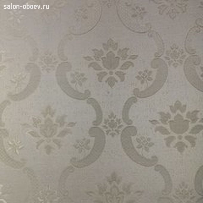 Обои Print 4 VIA MONTE NAPOLEONE