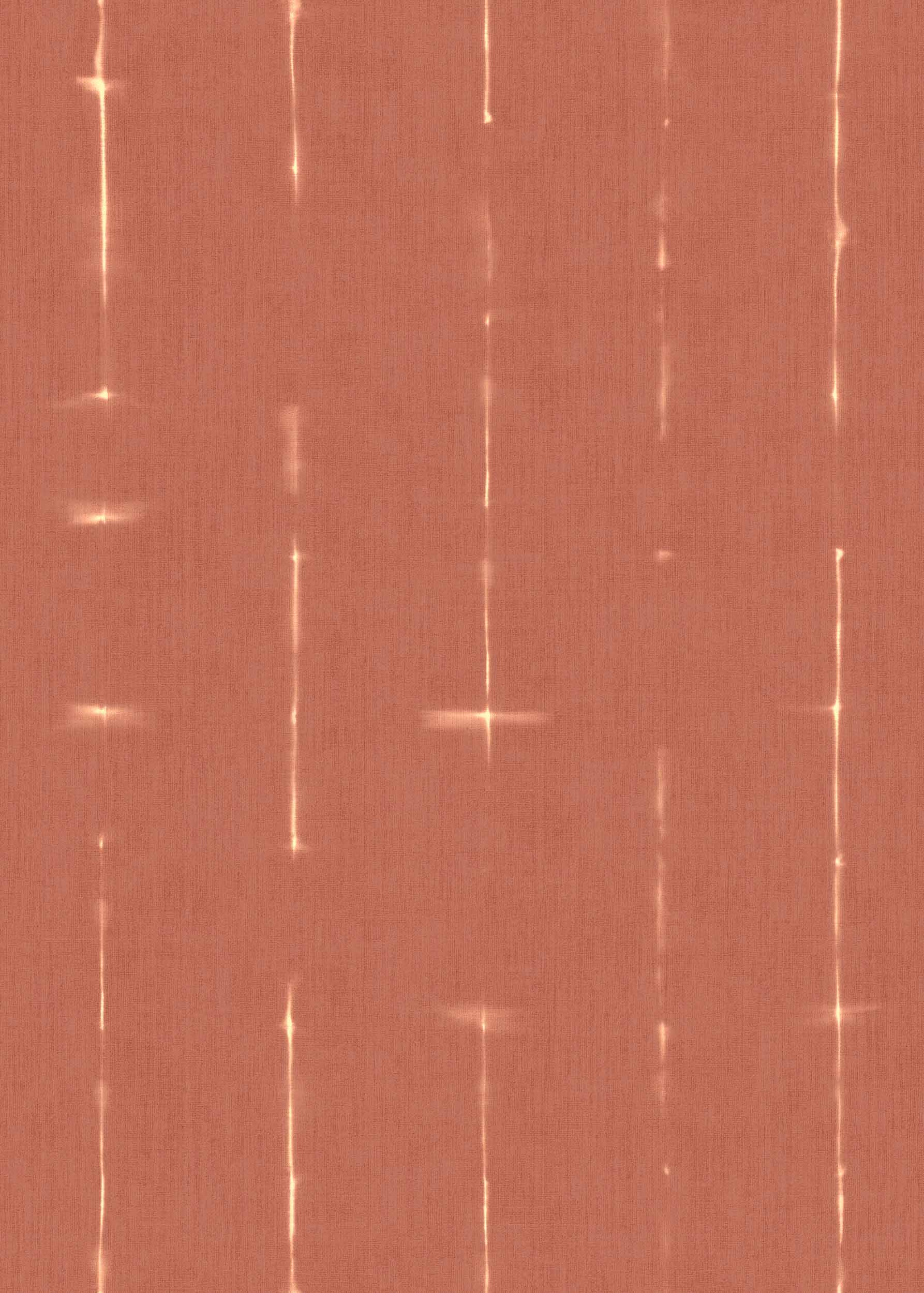 Обои Coordonne Shibori B00902V