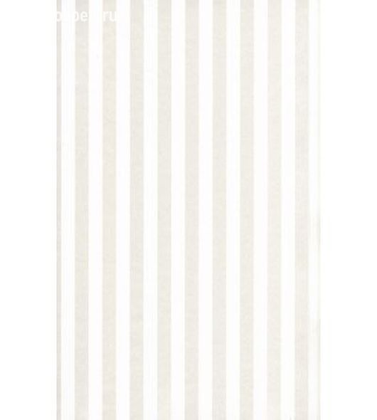 Обои Sandudd Stripes