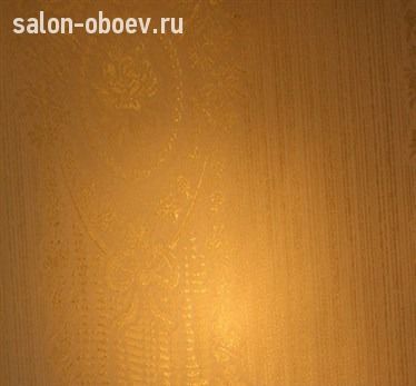 Обои Arlin Iridio Jacquards	