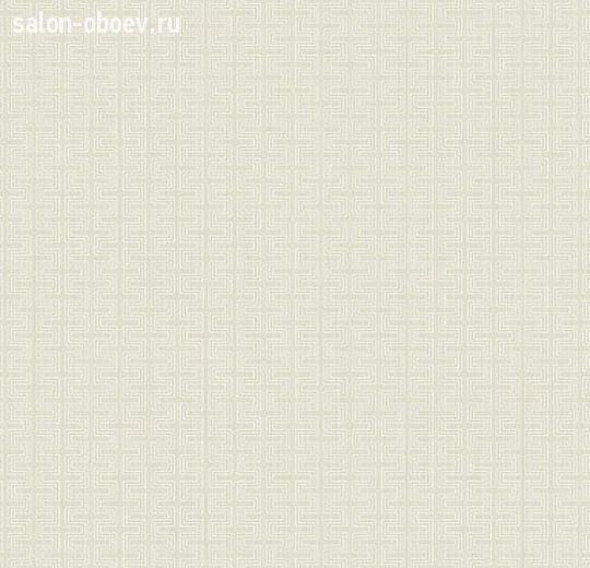 Обои Architector Black & White