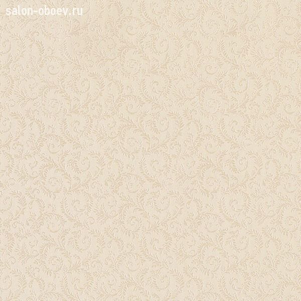 Обои AURA Silks & Textures