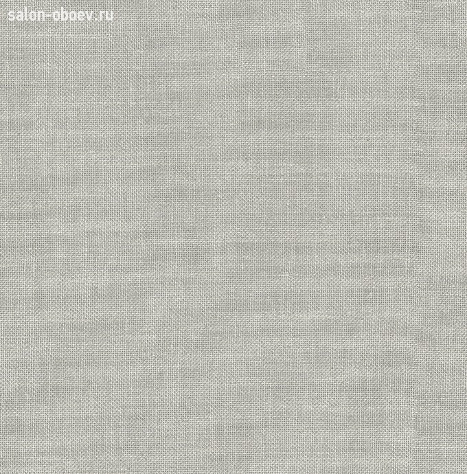 Обои Wallquest Living With Art
