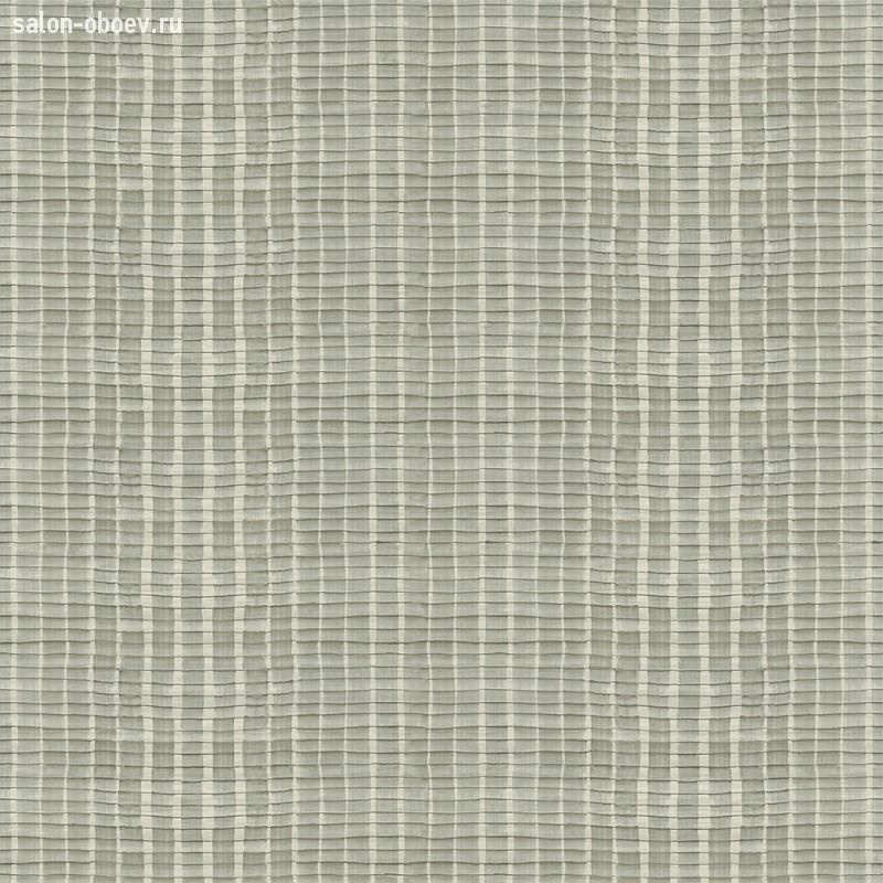 Обои Armani Casa Graphic Elements 2