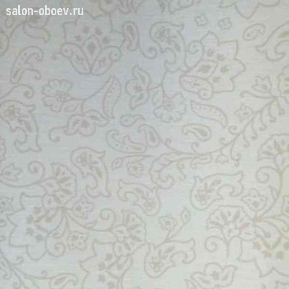Обои Print 4 Incanto