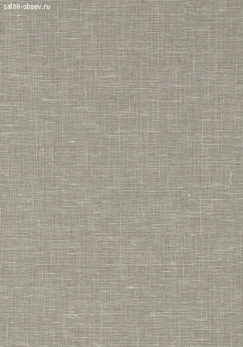 Обои Thibaut Heritage