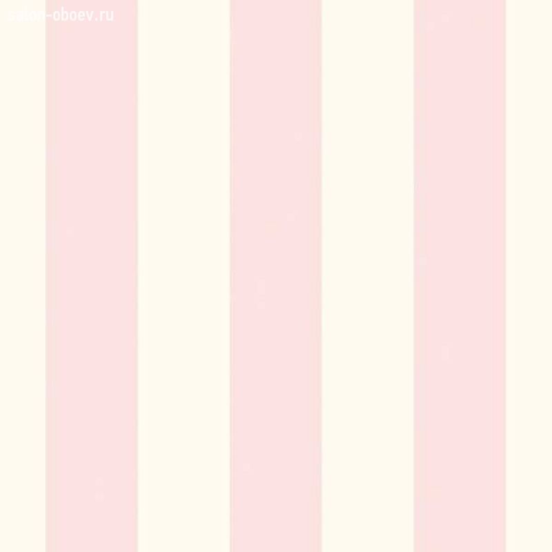 Обои AURA Stripes@Home