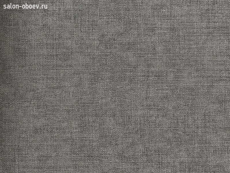 Обои Jannelli&Volpi Textures