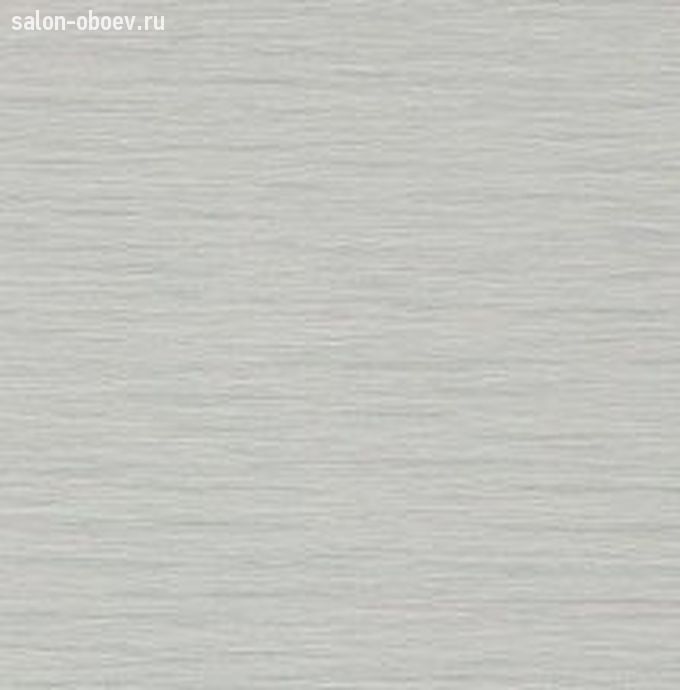 Обои Colefax and Fowler Casimir Wallpapers