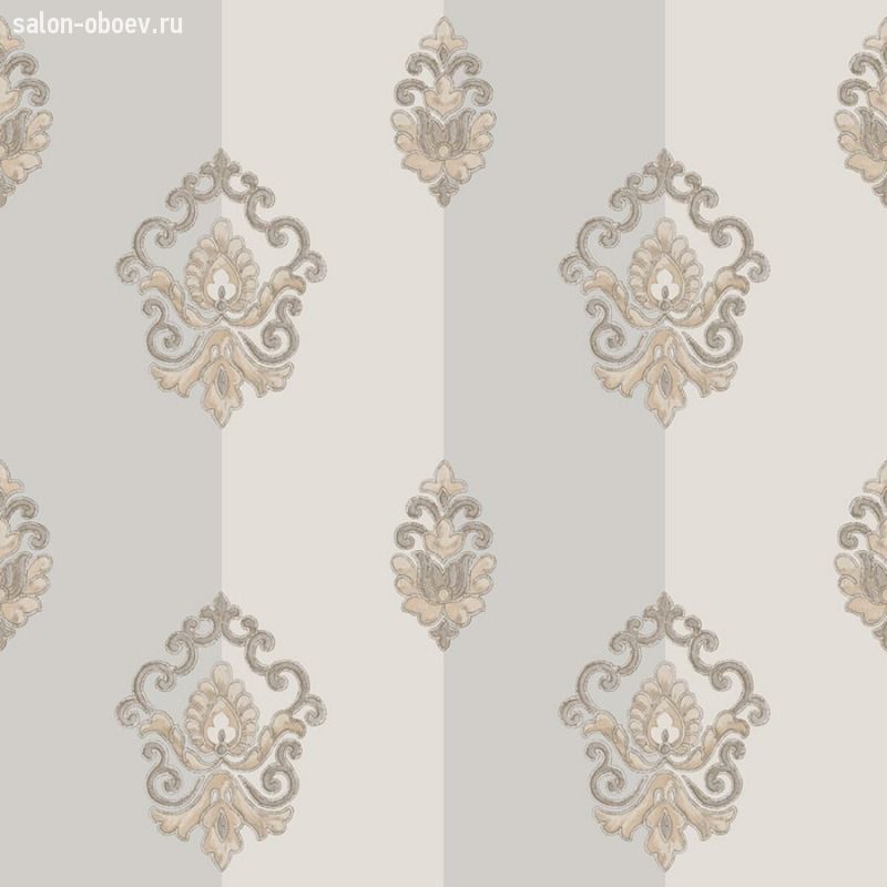 Обои Parato Glamour