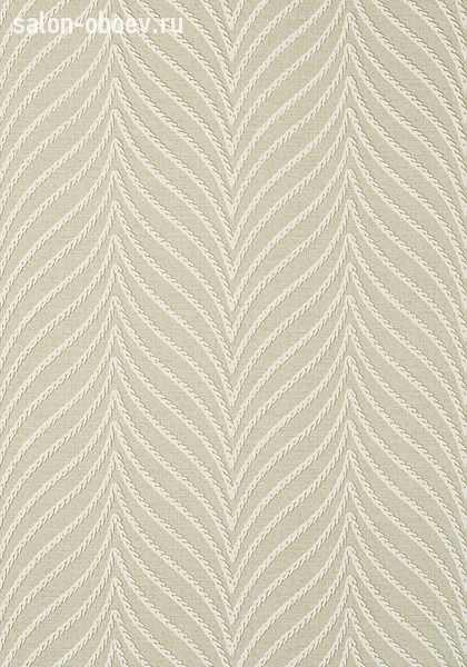 Обои Thibaut Dynasty