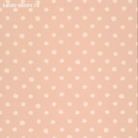 Обои Little Greene London Wallpapers V
