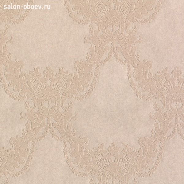 Обои Loymina Boudoir