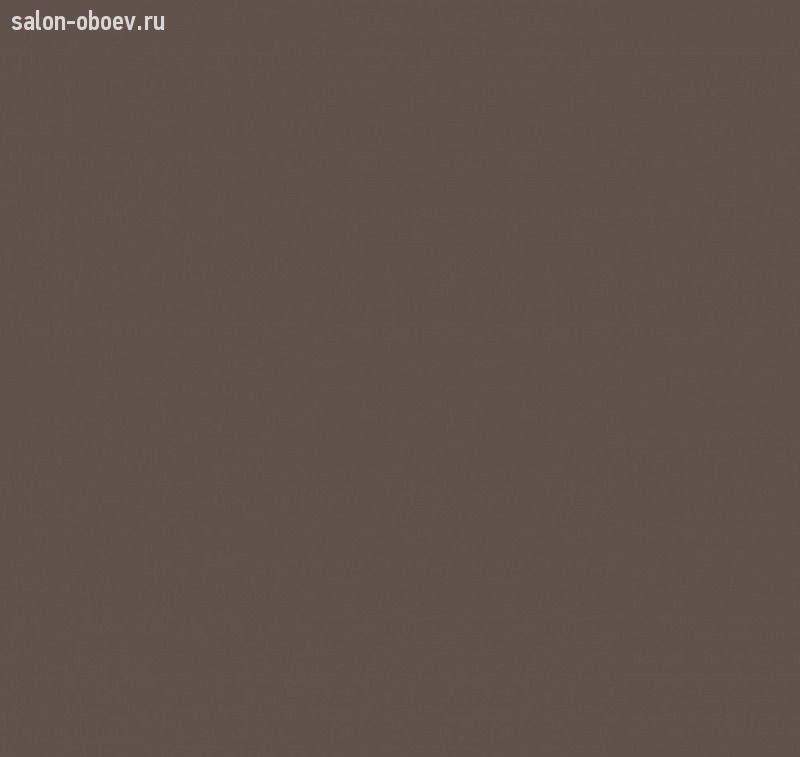 Обои Milassa Микадо