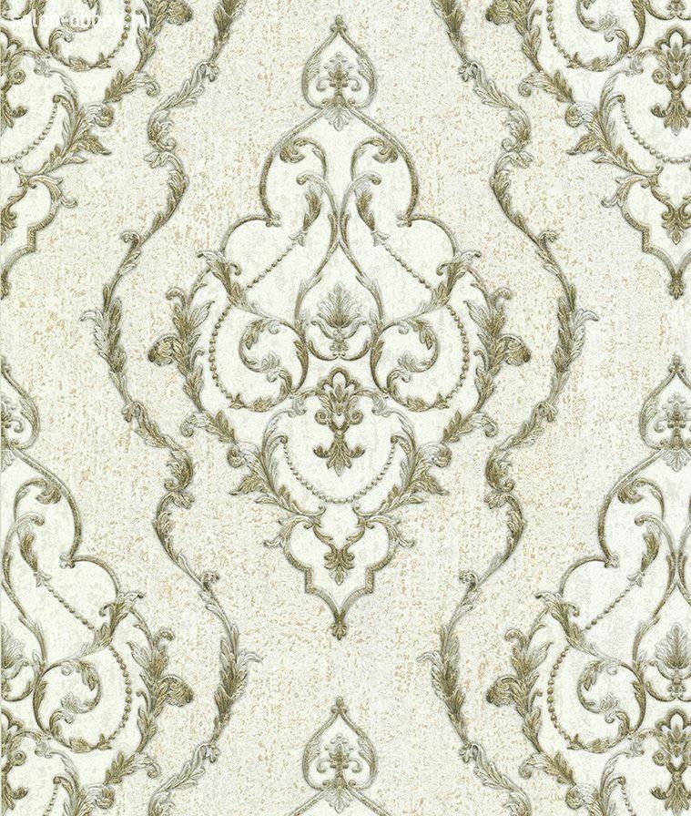 Обои Decori& Decori Volterra