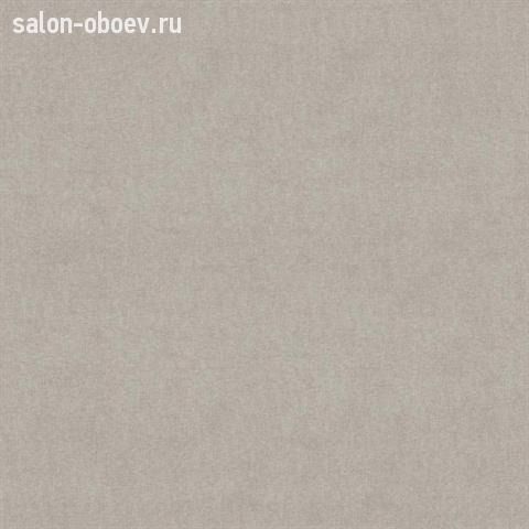 Обои Carey Lind Vibe