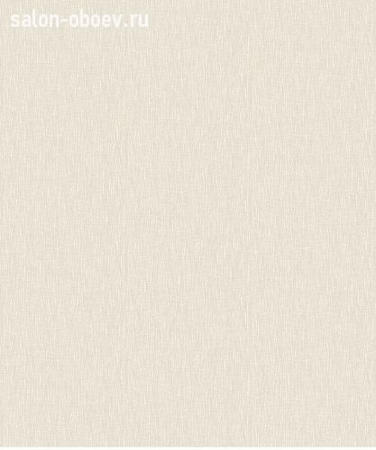 Обои Architector Carrara
