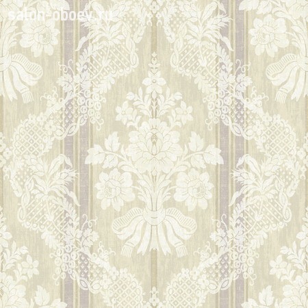 Обои KT Exclusive  English Elegance