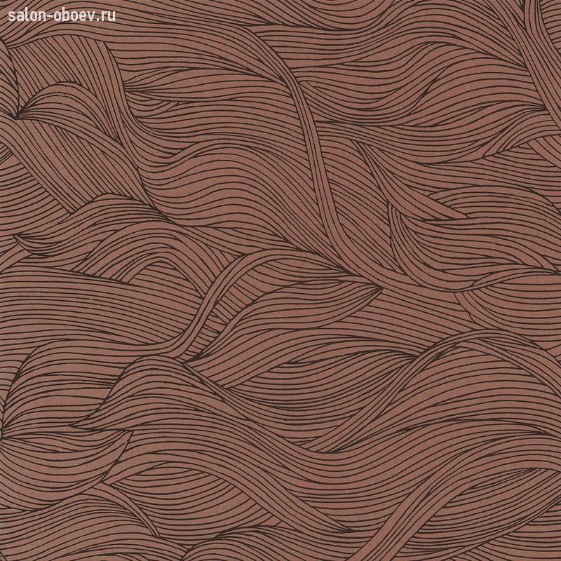 Обои Casamance Select 5