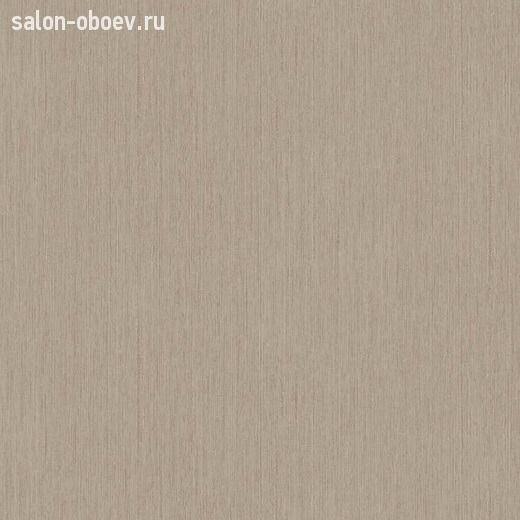 Обои DU&KA Sawoy