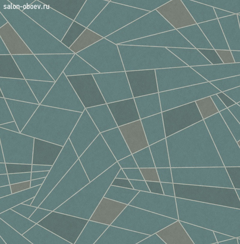 Обои KT Exclusive  Modern Elegance