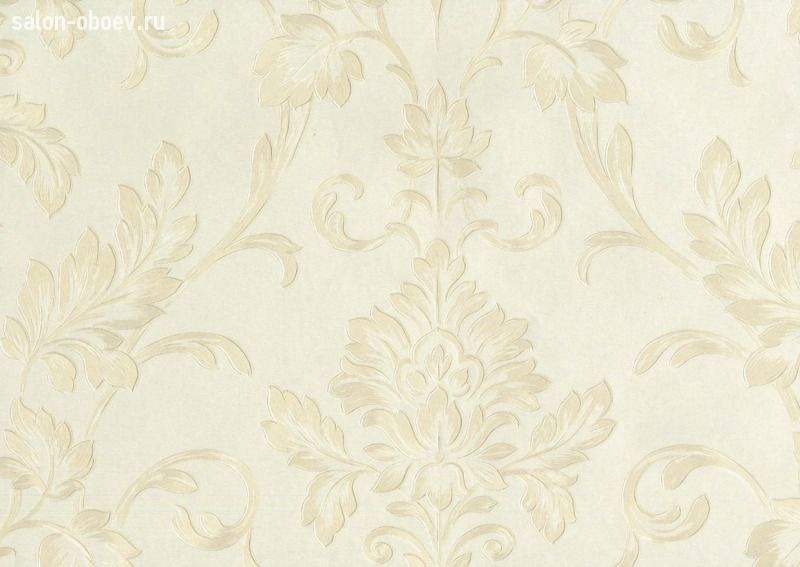Обои Sirpi Italian Silk 7