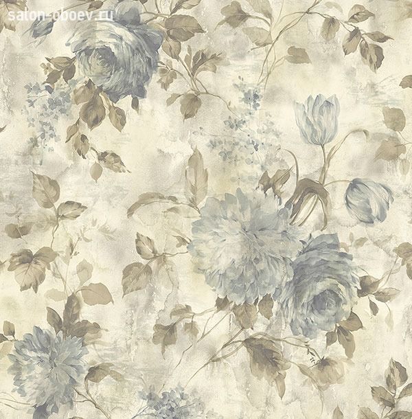 Обои Mayflower Jasper