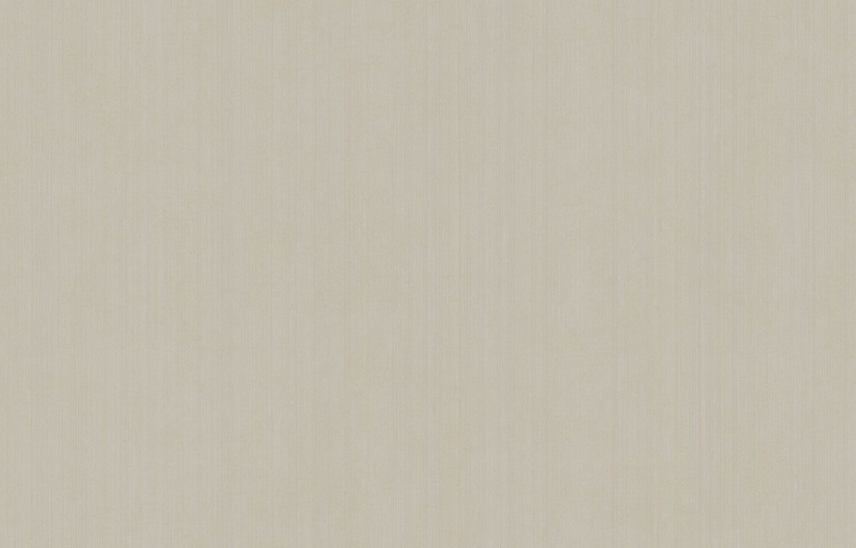 Обои Artsimple Mozart