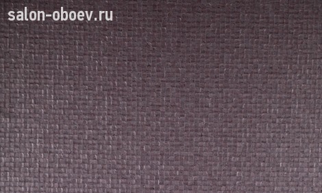 Обои Arte Monsoon