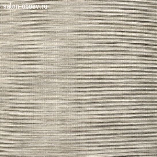 Обои Thibaut Grasscloth Resource IV