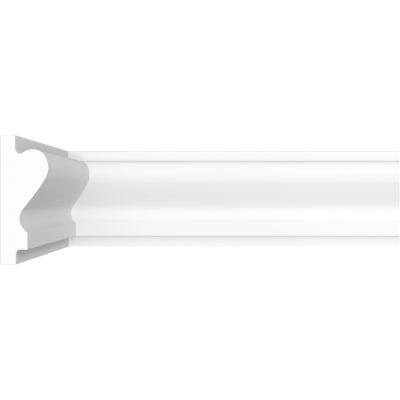 Молдинг Artpole