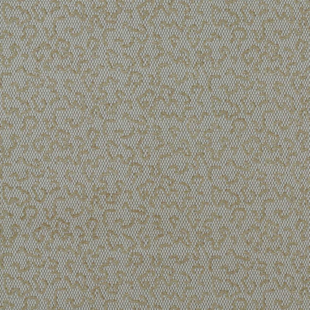 Ткань Zoffany Domino Velvets