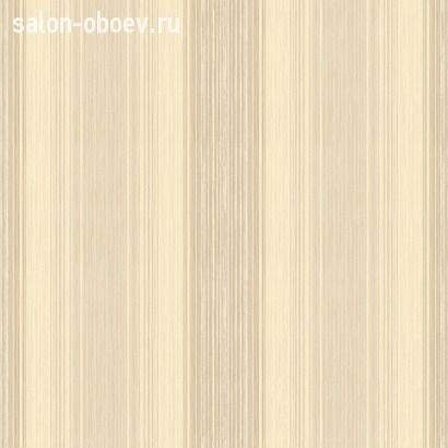 Обои Ashford House Stripes