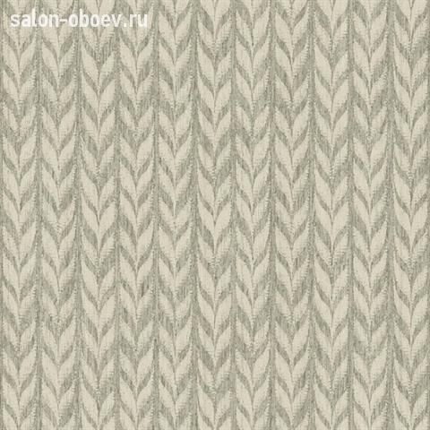 Обои Ashford House Geometrics