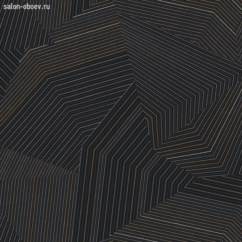 Обои York New Origins