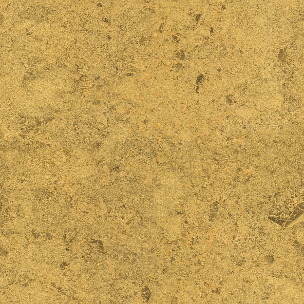 Обои Yate Golden Origin I
